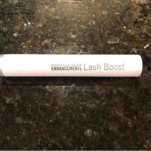 Rodan and Fields Lash Boost NIB